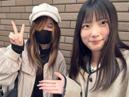 2025年11月24日の画像