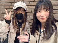 2025年11月24日の画像