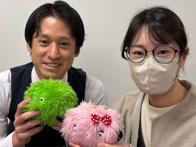 2025年11月24日の画像