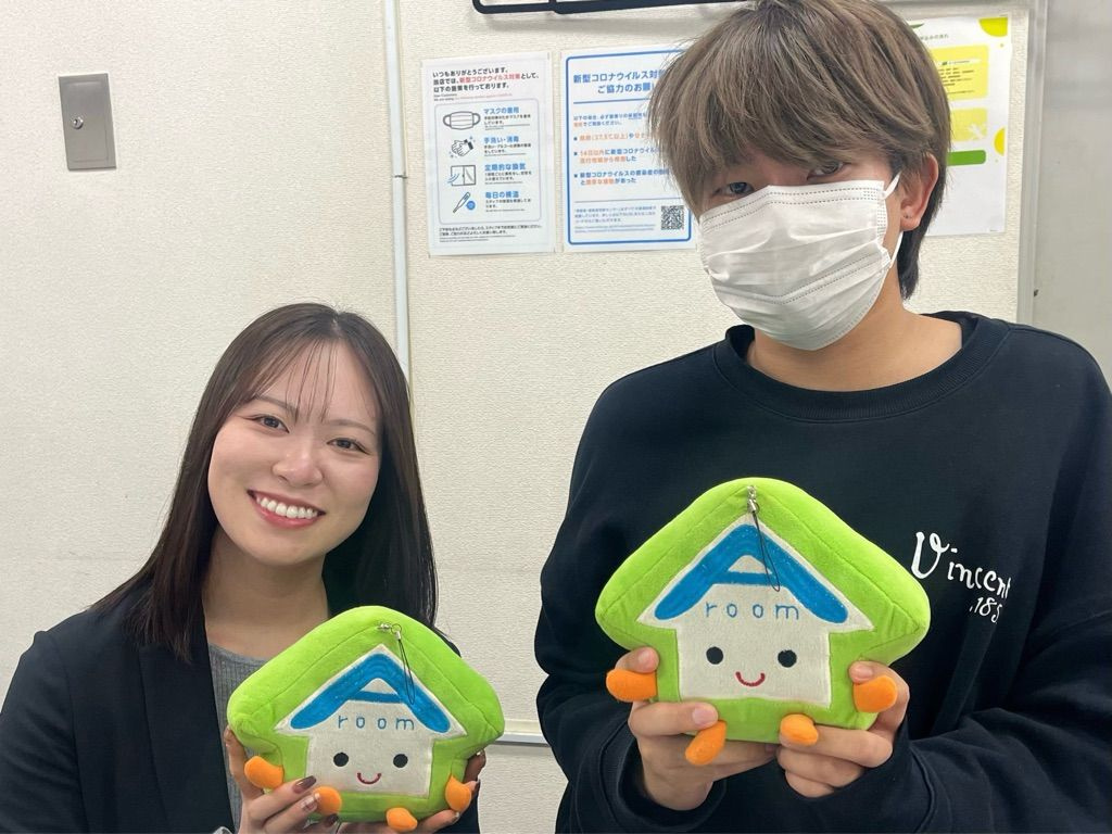 2025年11月24日の画像