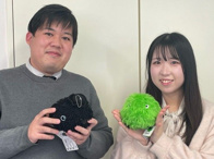 2025年11月24日の画像