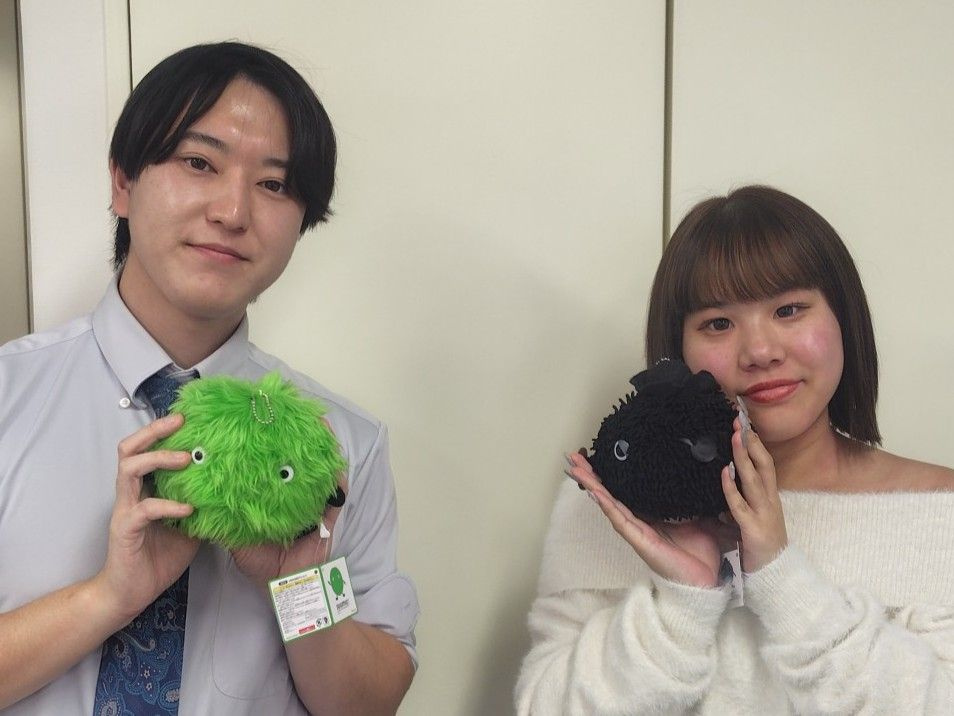 2025年11月24日の画像