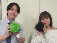 2025年11月24日の画像