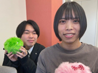 2025年11月24日の画像