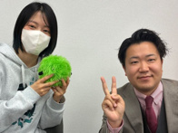 2025年11月24日の画像