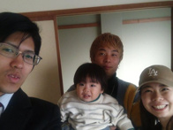 2025年11月24日の画像