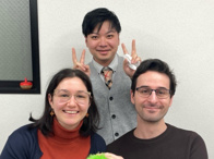 2025年11月24日の画像