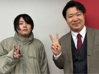 2025年11月24日の画像