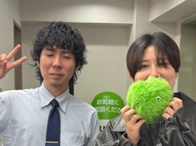 2025年11月24日の画像