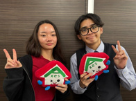 2025年11月24日の画像