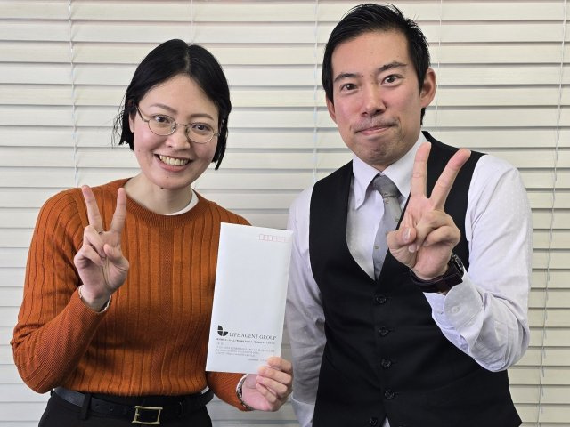 2025年11月24日の画像