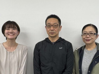 2025年11月24日の画像