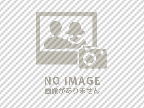 koc様の画像