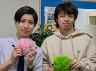 2025年11月24日の画像