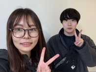 2025年11月24日の画像