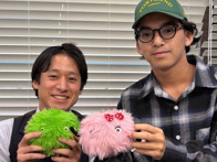 2025年11月24日の画像