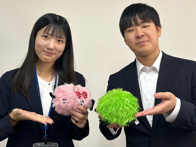 2025年11月24日の画像