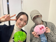 2025年11月24日の画像