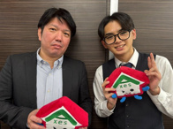 2025年11月24日の画像