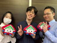 2025年11月24日の画像