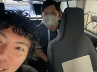 2025年11月24日の画像