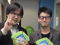 2025年11月24日の画像