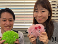 2025年11月24日の画像