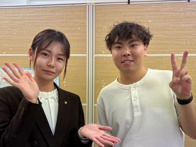 2025年11月24日の画像