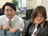 2025年11月24日の画像