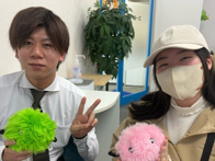 2025年11月24日の画像