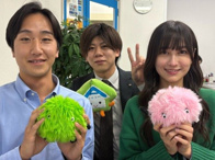 2025年11月24日の画像