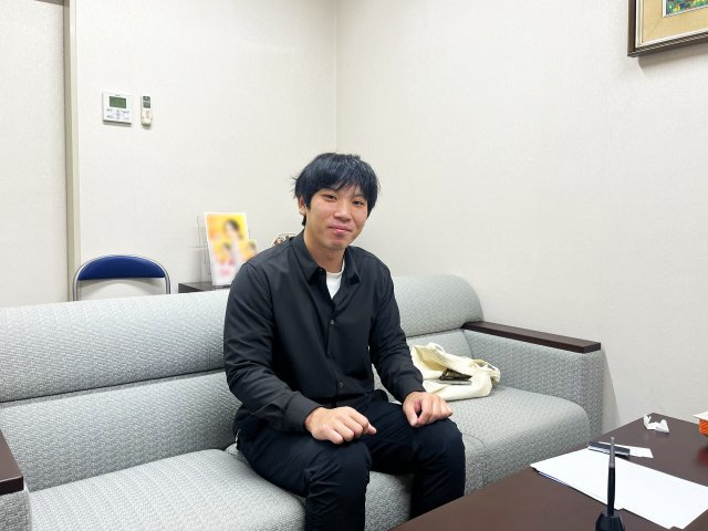 ０９８：尾張旭市Ｋ様の画像