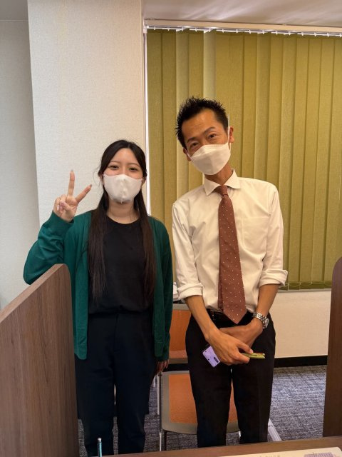 Nの画像