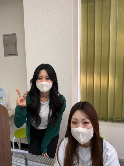 Mの画像