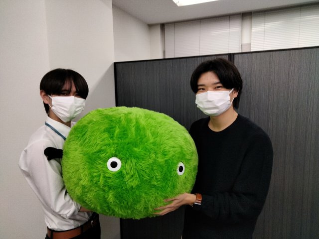 K・O様の画像