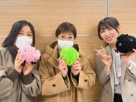 2025年11月24日の画像