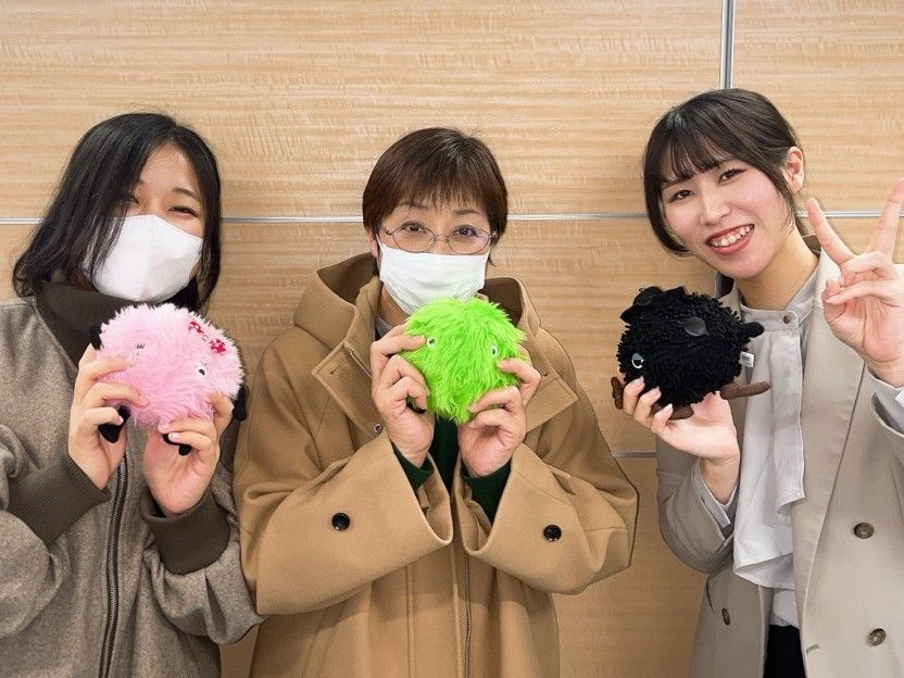 2025年11月24日の画像