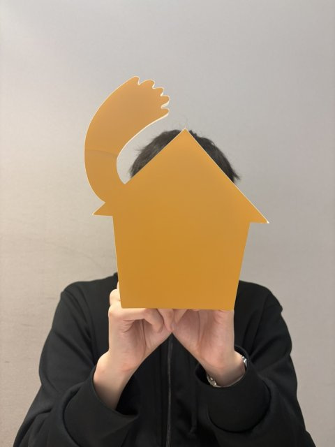 M・S様(2025.11.14)の画像