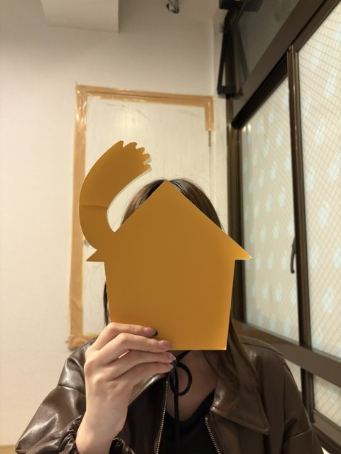 H・M様(2025.11.15)の画像
