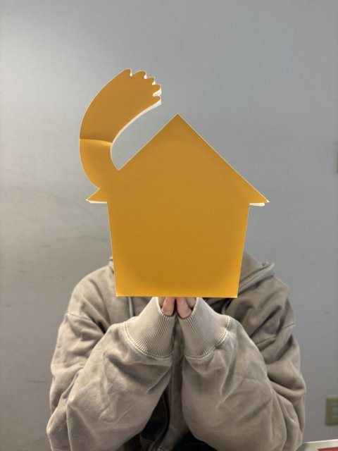S・H様(2025.11.21)の画像