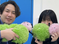 2025年11月25日の画像