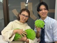 2025年11月25日の画像