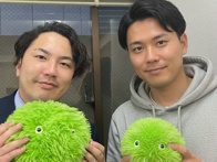 2025年11月25日の画像