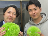 2025年11月25日の画像