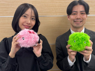 2025年11月25日の画像
