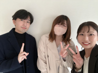 2025年11月25日の画像