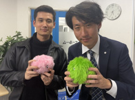 2025年11月25日の画像