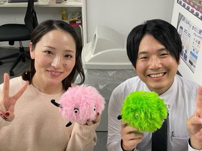 2025年11月25日の画像