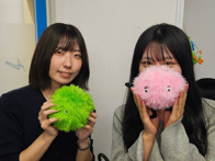 2025年11月25日の画像