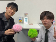 2025年11月25日の画像